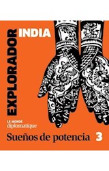 Papel EXPLORADOR INDIA SUEÑOS DE POTENCIA (3)