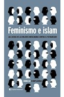 Papel FEMINISMO E ISLAM LAS LUCHAS DE LAS MUJERES MUSULMANAS CONTRA EL PATRIARCADO