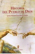 Papel HISTORIA DEL PUEBLO DE DIOS