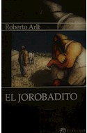 Papel JOROBADITO (EDICIONES CLASICAS)