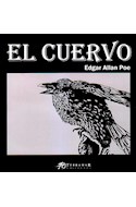 Papel CUERVO (EDICIONES CLASICAS)