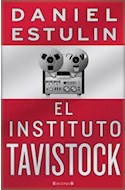 Papel INSTITUTO TAVISTOCK (NO FICCION) (RUSTICA)