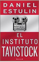 Papel INSTITUTO TAVISTOCK (NO FICCION) (RUSTICA)