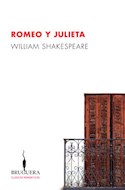 Papel ROMEO Y JULIETA (CLASICOS ROMANTICOS)