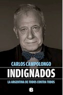 Papel INDIGNADOS LA ARGENTINA DE TODOS CONTRA TODOS