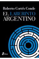 Papel LABERINTO ARGENTINO