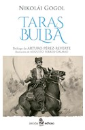 Papel TARAS BULBA (PROLOGO ARTURO PEREZ REVERTE)