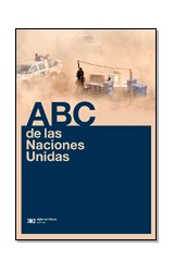 Papel ABC DE LAS NACIONES UNIDAS
