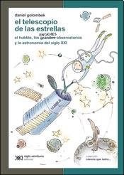 Papel TELESCOPIO DE LAS ESTRELLAS EL HUBBLE LOS ENORMES OBSERVATORIOS (COLECCION CIENCIA QUE LADRA)