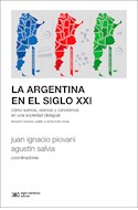 Papel ARGENTINA EN EL SIGLO XXI (COLECCION SOCIOLOGIA Y POLITICA)