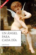Papel UN ANGEL PARA CADA DIA (6 EDICION)