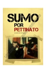Papel SUMO POR PETTINATO (COLECCION RESERVOIR BOOKS)