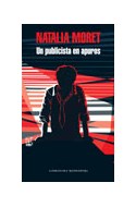 Papel UN PUBLICISTA EN APUROS (COLECCION LITERATURA MONDADORI)
