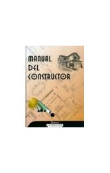 Papel MANUAL DEL CONSTRUCTOR