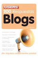 Papel 200 RESPUESTAS BLOGS (200 RESPUESTAS)
