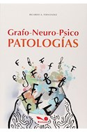 Papel GRAFO NEURO PSICO PATOLOGIAS