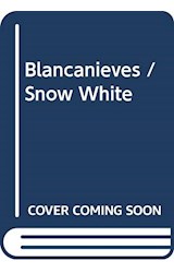 Papel BLANCANIEVES (CUENTOS INOLVIDABLES) (CARTONE)
