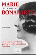 Papel MARIE BONAPARTE LA DISCIPULA DE FREUD QUE EXPLORO LA SEXUALIDAD FEMENINA (TIEMPO DE MEMORIA)