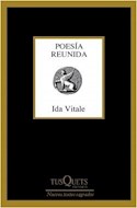 Papel POESIA REUNIDA (COLECCION NUEVOS TEXTOS SAGRADOS)