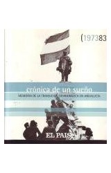 Papel SUEÑOS DE PRINCESA JUEGOS Y ENTRETENIMIENTOS (DISNEY PRINCESA) (SUPER LIBROS DE ACTIVIDADE