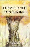 Papel CONVERSANDO CON ARBOLES