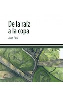 Papel DE LA RAIZ A LA COPA (RUSTICO)