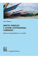 Papel DERECHO CONSTITUCIONAL COMPARADO 2 SISTEMAS CONSTITUCIONALES (VOLUMEN 1 Y 2)