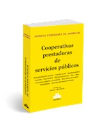 Papel COOPERATIVAS PRESTADORAS DE SERVICIOS PUBLICOS