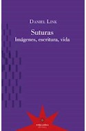 Papel SUTURAS IMAGENES ESCRITURA VIDA (RUSTICO)