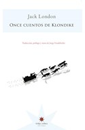 Papel ONCE CUENTOS DE KLONDIKE