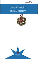 Papel TRES MONEDAS (COLECCION EX LIBRIS)