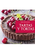 Papel TARTAS Y TORTAS (COLECCION LA NUEVA COCINA)