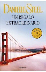 Papel UN REGALO EXTRAORDINARIO (BEST SELLER)