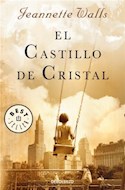 Papel CASTILLO DE CRISTAL (BEST SELLER)