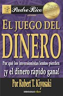 Papel JUEGO DEL DINERO (COLECCION CLAVE)