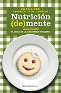 Papel NUTRICION DE MENTE (COLECCION CLAVE)