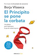 Papel PRINCIPITO SE PONE LA CORBATA (COLECCION CLAVE)