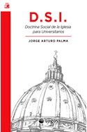 Papel DSI DOCTRINA SOCIAL DE LA IGLESIA PARA UNIVERSITARIOS