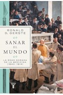 Papel SANAR EL MUNDO LA EDAD DORADA DE LA MEDICINA (1840-1914)