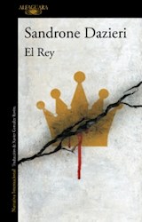 Papel REY (NARRATIVA INTERNACIONAL) (TRADUCCION DE XAVIER GONZALEZ ROVIRA)