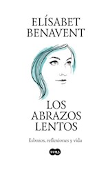 UN CUENTO PERFECTO (COLECCION FEMENINO SINGULAR) por BENAVENT ELISABET -  9789877391695 - Casassa y Lorenzo