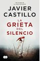 La Grieta Del Silencio - Horacio Castillo