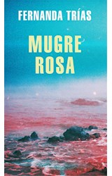 Papel MUGRE ROSA (COLECCION LITERATURA RANDOM HOUSE)