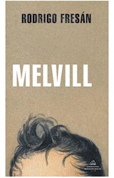 Papel MELVILL