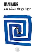 Papel CLASE DE GRIEGO (COLECCION LITERATURA RANDOM HOUSE)