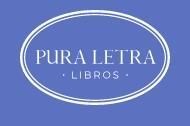 Papel LITERATURA EN LA ESCUELA DE PRIMARIA A SECUNDARIA ANTOLOGIA Y LECTURAS CRITICAS