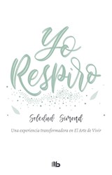Papel YO RESPIRO (SERIE MAXI)