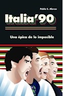 Papel ITALIA 90 (COLECCION NO FICCION)