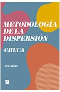 Papel METODOLOGIA DE LA DISPERSION (COLECCION ZONA BREVE)