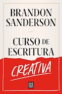Papel CURSO DE ESCRITURA CREATIVA (COLECCION SINE QUA NON)
